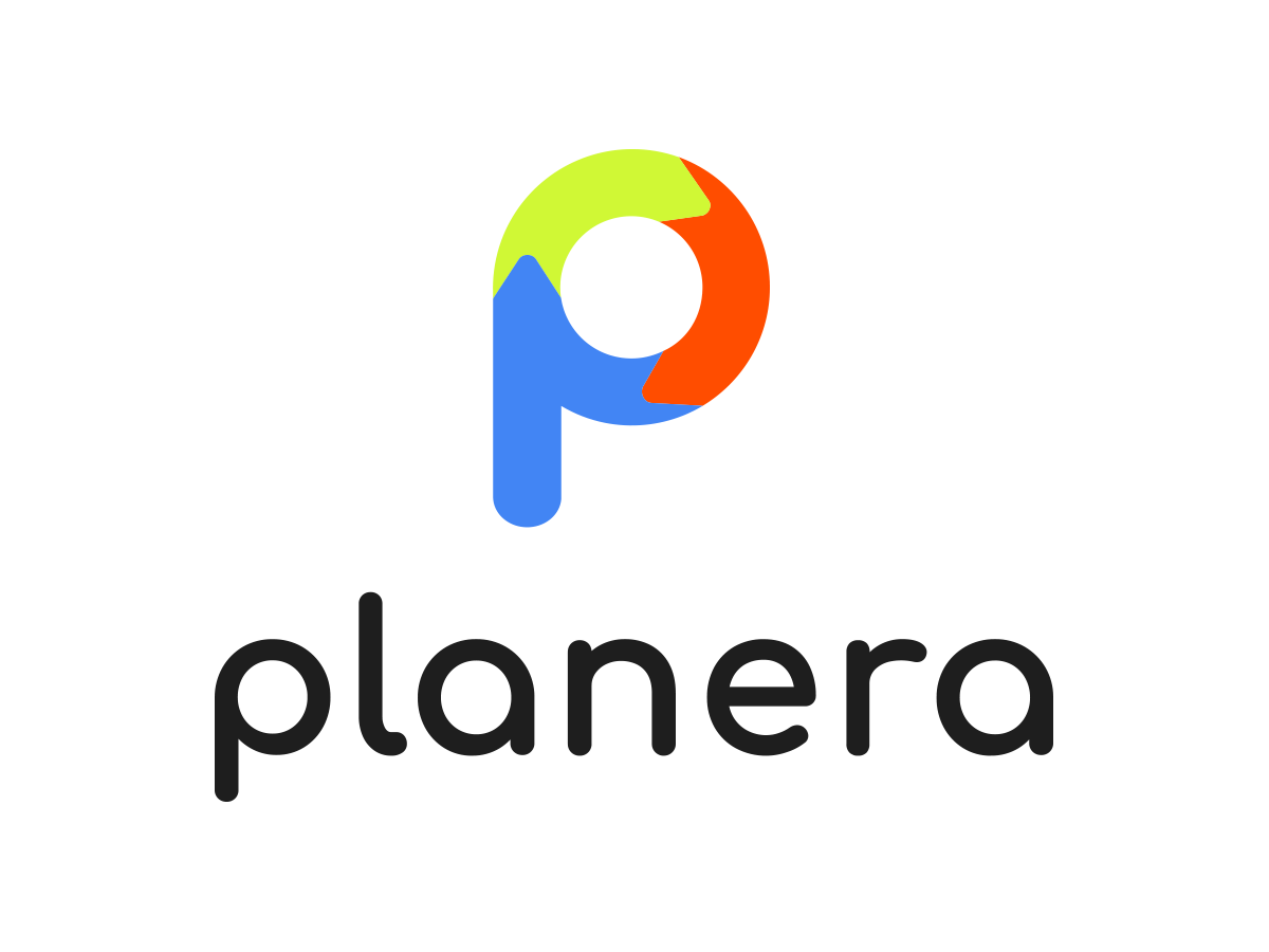 Planera